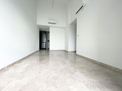 Mayfair Modern (D21), Condominium #570658371